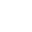 Paid Advertising icon