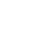 SEO & SEM icon