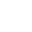 Web Development icon